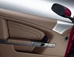 Aston Martin DBS Volante 2009 года (WW)